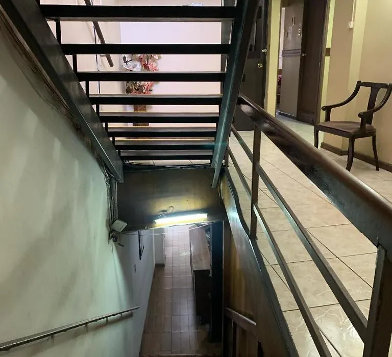 Hotel Alameda-1